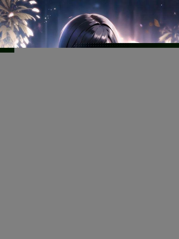 假千金逆袭,千亿老公高攀不起