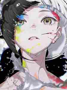 方舟肉鸽模式,启动!