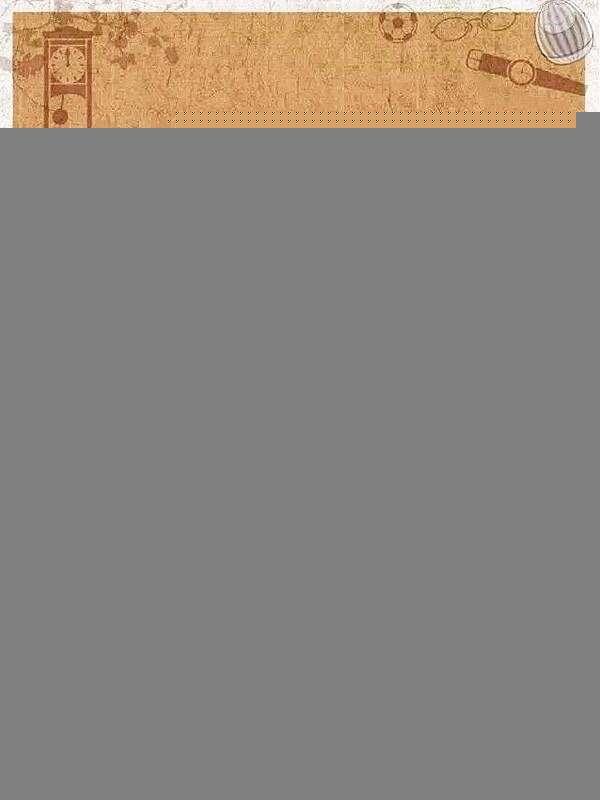 七零宠婚:撩的禁欲糙汉脸红心跳