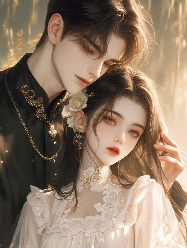 老公和助理结婚,我拟定离婚协议书