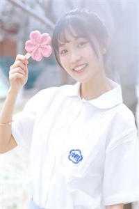 陆离沈心竹沈心竹阿离