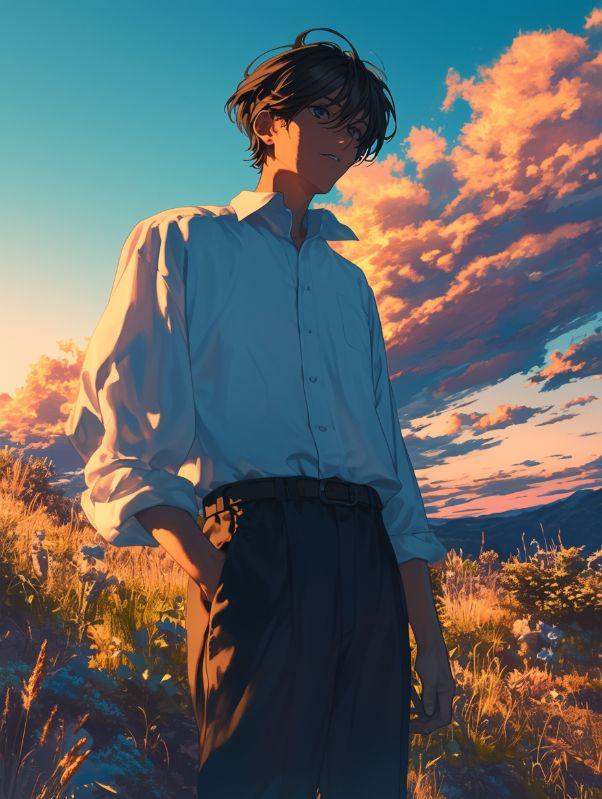 结婚三年,老婆取消和我的领证18次