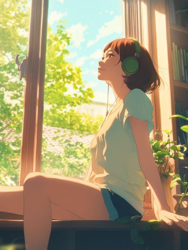 十指尽断后,我把全家送进监狱