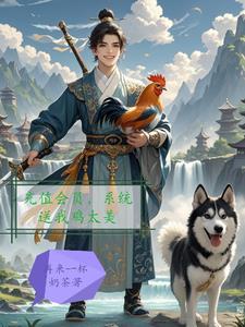 充值会员,系统送我鸡太美