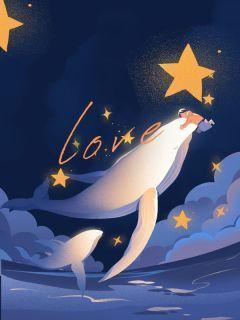 跟夫君一起重生后,我另嫁他人