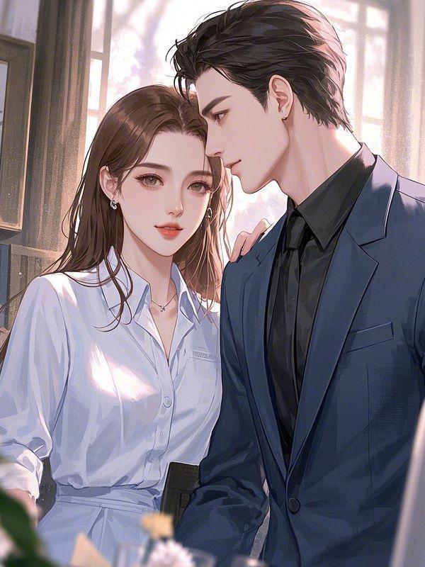 别后桃花依旧开