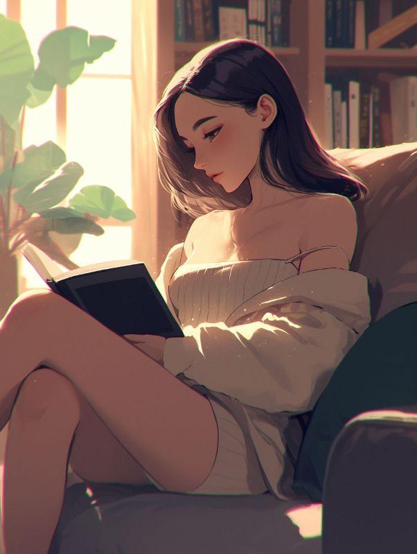 辅导一年级女儿6小时仍考0分后,我被骂上新闻热搜