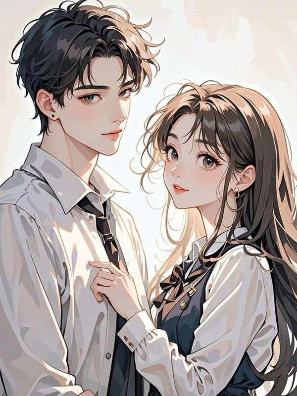 人间旧梦难再寻