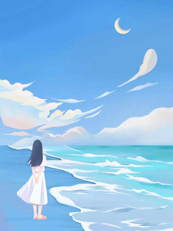 第九次复活后，这男人我不救了