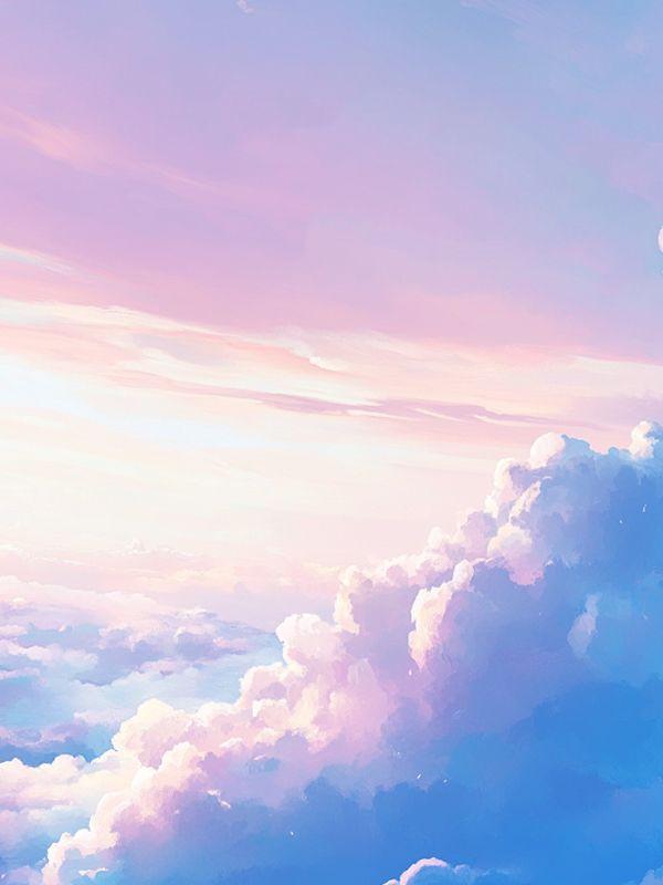 儿子哮喘发作，我淡定看他窒息死去