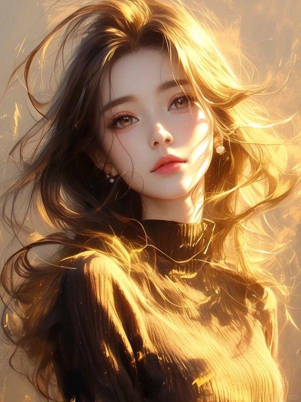 男友帮青梅抢我妈轮椅，我妈死了，我杀疯了