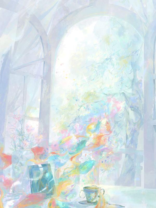 小姨子的五百万彩礼