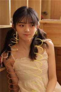 天才军校生靠种田续命精校版全本