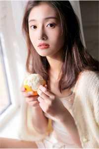 酒厂吉祥物他想跳槽精校版全本+番外539章