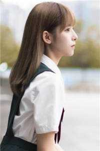 从游戏测试开始精校版全本