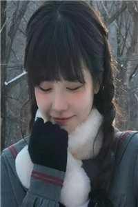 我在六十年代当卷王精校版全本+番外完