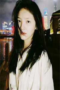 爷!夫人要炸城哦?那我点引线精选小说推荐