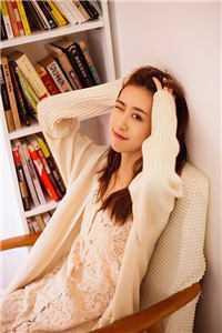 买车加价？我反手造车加价卖国外全文小说