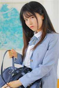 全章阅读穿成男主前妻,我选择搂钱躺平