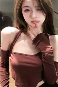 沈明嫣季行止全文