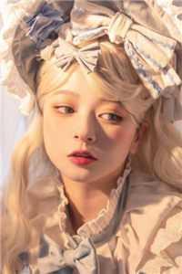 国运：直播打赏的我成了人民英雄畅读全文