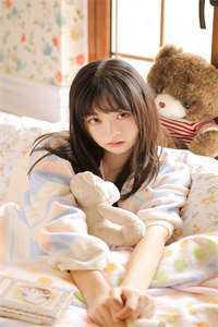 热门作品重生娇妃:偏执冷王肆虐宠