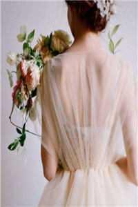 反派?我只想离他们远远的全章节