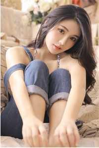 精品小说绑定国运:开局从一粒白菜籽开始合成