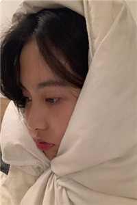 韩先生,替婚甜妻已黑化