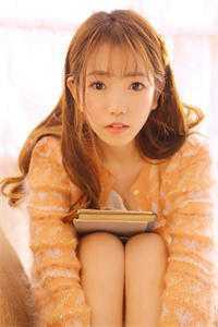 三年大旱,我把自己卖给了人贩子