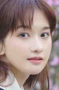 完整版她藏起孕肚离职,禁欲上司急疯了