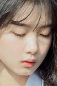 她藏起孕肚离职,禁欲上司急疯了精选小说