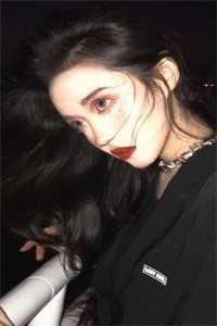 大唐:八岁熊孩子,气疯李世民完整文本阅读