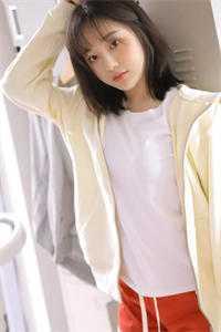 前世三生的劫精品全篇