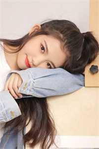 全集小说桔梗的高冷大妖,奈落的冷艳巫女