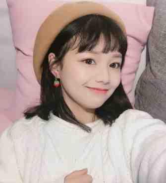 开局召唤项羽,赐予至尊骨!精品全集