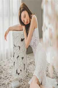 快穿成绿茶,她又娇又撩茶点怎么了