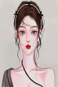 精品篇新婚夜被强迫对待,这叫不近女色?