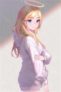 灵气复苏:我打造了女妖军团全集阅读