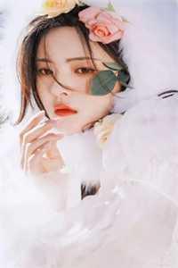 甜宠:腹黑世子他把花魁吃干抹净了