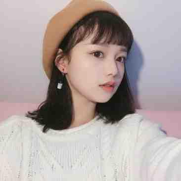 阅读全集重生大明:开局抄了八大蝗商!