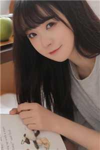 穿越成反派,拒做绿茶校花饭票