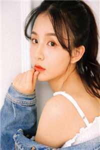 甜文系统:攻略男主,势在必得