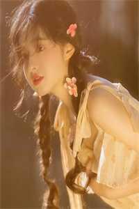 八零泼辣女,嫁个医生养崽崽