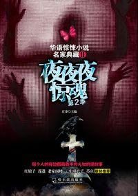 夜夜夜惊魂(第2季)