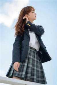 灵气觉醒:一本天师功法,守国万年