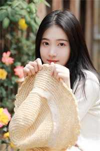 入赘为婿后,他只想吃软饭全章阅读