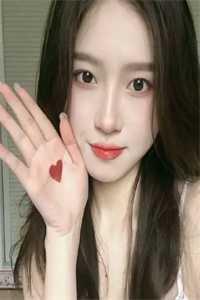 独家偏爱:靳教授请轻轻吻