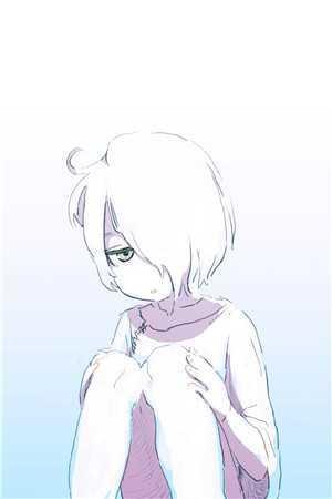 情人眼里出西施,胖宝秒变冷艳辣妻