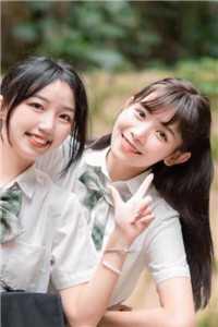 离婚后,疯批总裁日夜失控